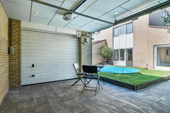 Lelieberg284708lkRoosendaalNL -43.jpg